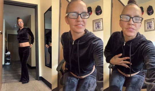 rissarae2022's Live Session — Aug 30, 2026, 10:24 PM