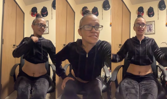 rissarae2022's Live Session — Aug 31, 2026, 2:37 AM