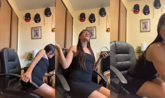 rissarae2022's Live Session — Sep 1, 2026, 12:14 AM