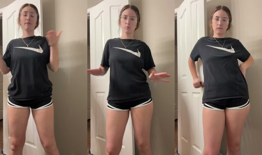 rissaspamm__'s Live Session — Aug 7, 2026, 3:40 AM
