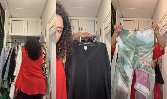 rissatima1's Live Session — Jul 25, 2026, 12:07 AM