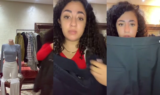 rissatima1's Live Session — Oct 21, 2026, 10:43 PM