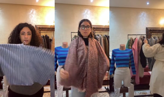 rissatima1's Live Session — Oct 21, 2026, 11:33 PM