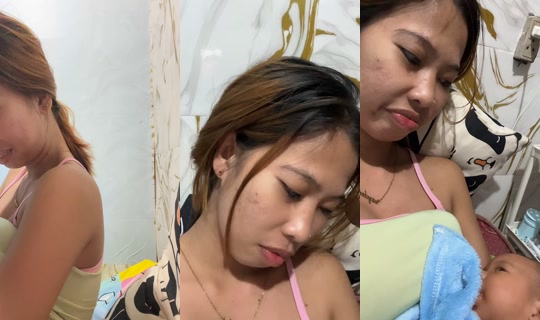 risty.nn's Live Session — Jul 26, 2026, 8:29 PM