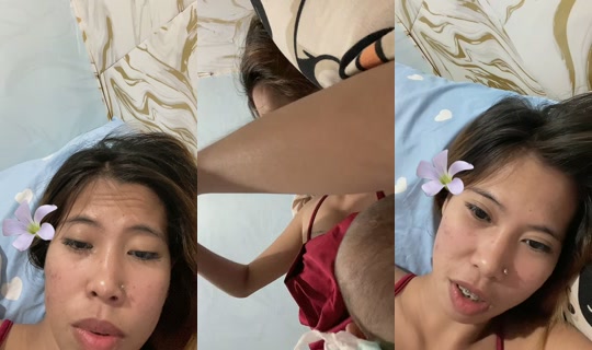 risty.nn's Live Session — Aug 17, 2026, 9:47 AM