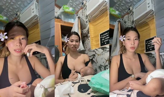 risty.nn's Live Session — Aug 19, 2026, 10:58 AM