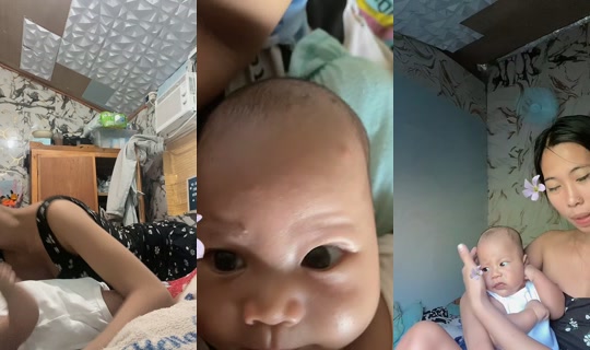 risty.nn's Live Session — Aug 19, 2026, 10:34 PM