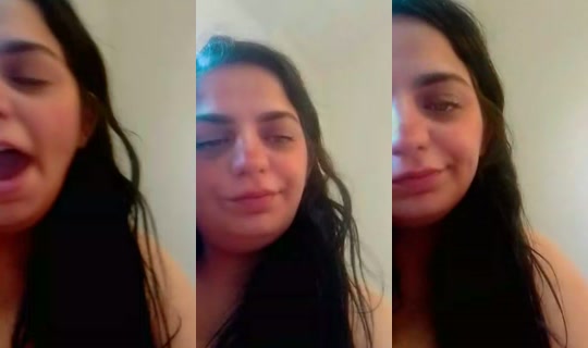 rita.khoury57's Live Session — Jul 15, 2026, 5:32 AM