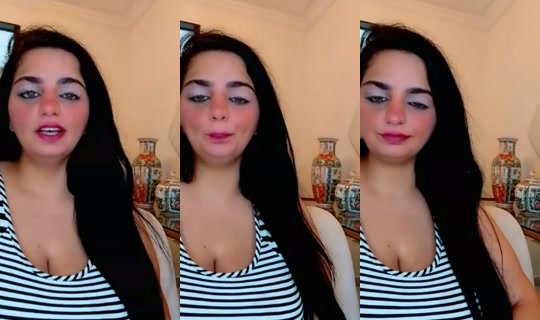 rita.khoury57's Live Session — Jul 29, 2026, 8:24 AM
