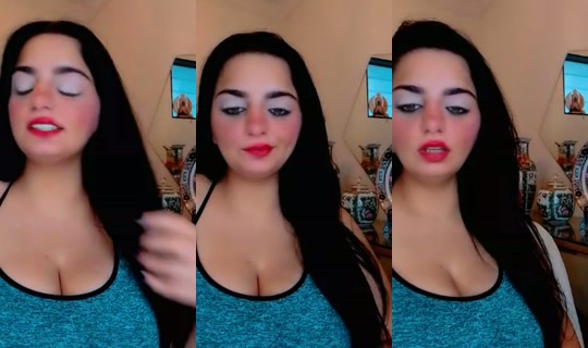 rita.khoury57's Live Session — Jul 30, 2026, 3:44 AM