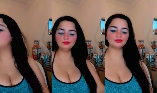 rita.khoury57's Live Session — Jul 30, 2026, 4:37 AM