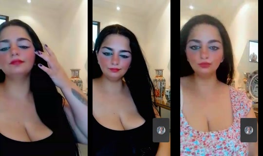 rita.khoury57's Live Session — Jul 30, 2026, 2:24 PM