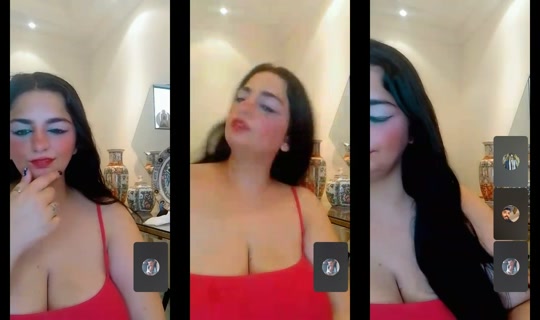 rita.khoury57's Live Session — Jul 30, 2026, 3:20 PM