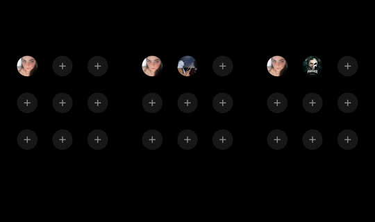 rita.khoury57's Live Session — Sep 9, 2026, 5:35 AM