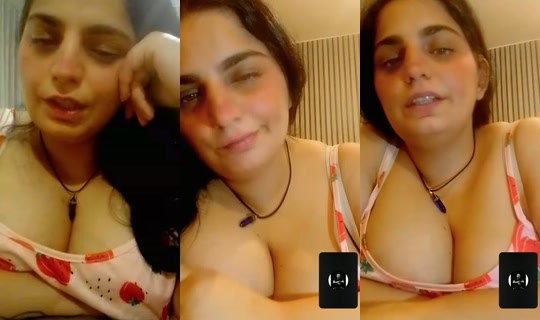 rita.khoury57's Live Session — Sep 11, 2026, 9:49 PM