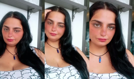 rita.khoury57's Live Session — Sep 21, 2026, 10:51 AM