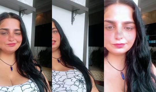 rita.khoury57's Live Session — Sep 21, 2026, 11:41 AM