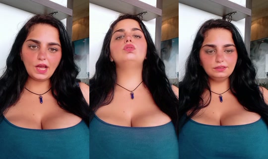 rita.khoury57's Live Session — Sep 21, 2026, 12:55 PM