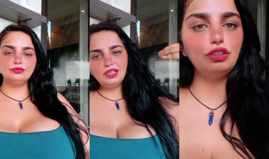 rita.khoury57's Live Session — Sep 21, 2026, 1:35 PM