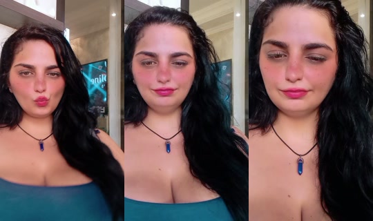 rita.khoury57's Live Session — Sep 21, 2026, 2:26 PM