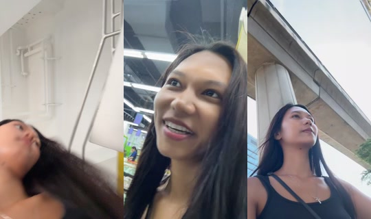 rita150402's Live Session — Jul 22, 2026, 12:30 AM