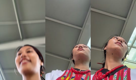 rita150402's Live Session — Jul 26, 2026, 9:57 AM