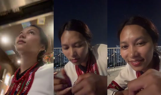 rita150402's Live Session — Jul 26, 2026, 11:54 AM