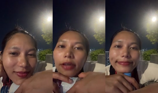 rita150402's Live Session — Jul 26, 2026, 12:16 PM