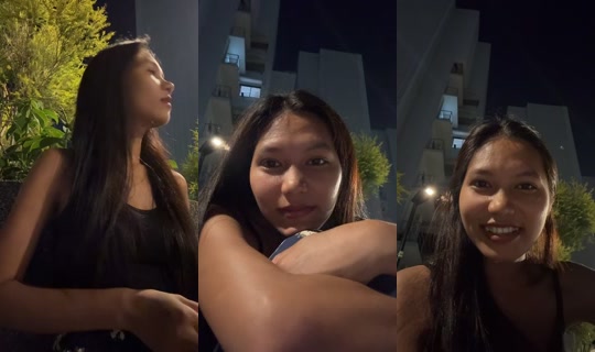rita150402's Live Session — Aug 18, 2026, 12:31 PM