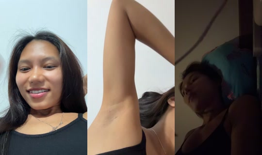 rita150402's Live Session — Aug 18, 2026, 1:23 PM