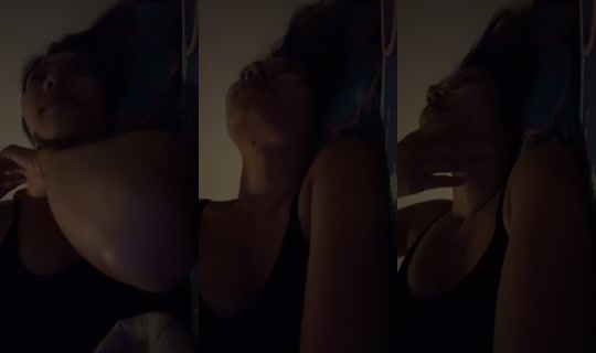 rita150402's Live Session — Aug 18, 2026, 2:14 PM