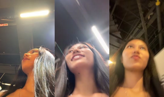 rita150402's Live Session — Aug 19, 2026, 12:50 AM