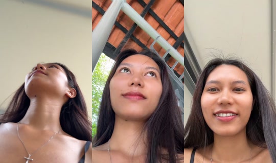 rita150402's Live Session — Aug 19, 2026, 5:30 AM
