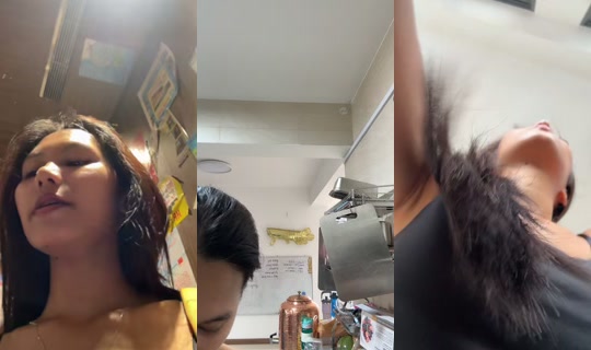 rita150402's Live Session — Aug 19, 2026, 5:48 AM
