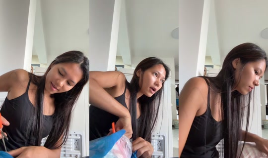 rita150402's Live Session — Aug 19, 2026, 9:40 AM