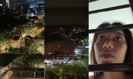 rita150402's Live Session — Aug 19, 2026, 1:48 PM