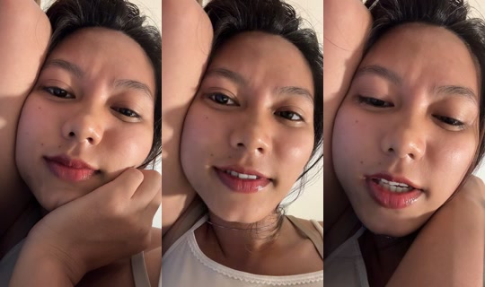 rita150402's Live Session — Aug 19, 2026, 2:31 PM