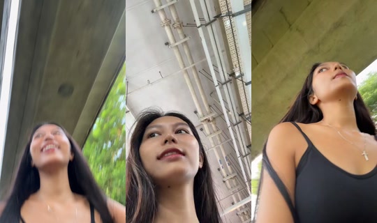 rita150402's Live Session — Aug 19, 2026, 11:56 PM