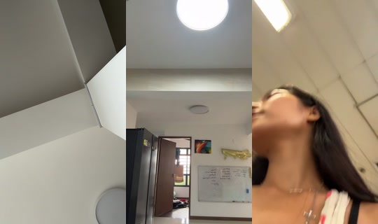 rita150402's Live Session — Aug 20, 2026, 12:50 AM