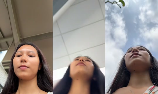 rita150402's Live Session — Aug 20, 2026, 1:41 AM