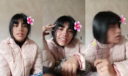 rita9624's Live Session — Jul 25, 2026, 12:30 PM