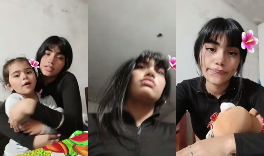 rita9624's Live Session — Jul 25, 2026, 11:47 PM