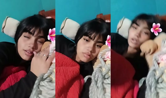 rita9624's Live Session — Jul 26, 2026, 3:22 AM