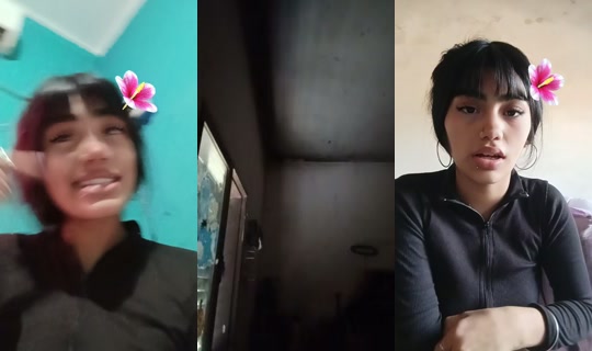 rita9624's Live Session — Jul 26, 2026, 5:37 PM