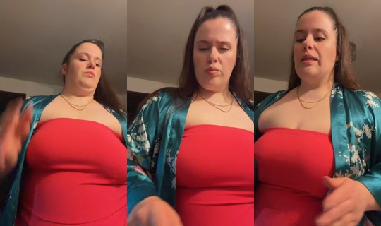 rita_verse's Live Session — Jul 9, 2026, 2:20 AM