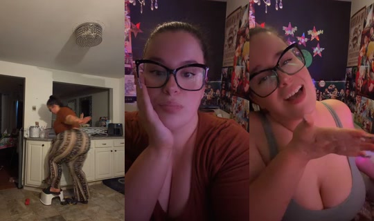 rita_verse's Live Session — Jul 22, 2026, 12:01 AM