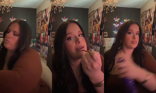 rita_verse's Live Session — Jul 25, 2026, 3:26 PM