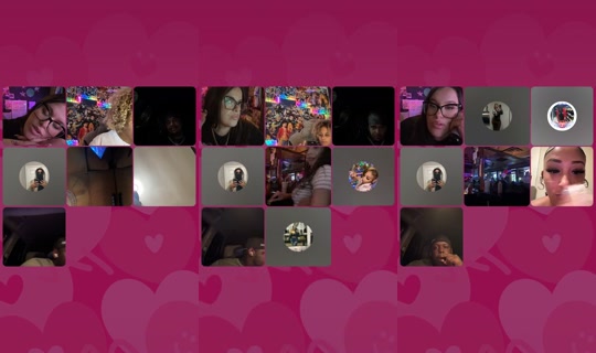 rita_verse's Live Session — Jul 26, 2026, 2:29 AM