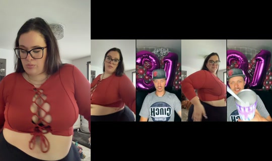 rita_verse's Live Session — Jul 26, 2026, 5:10 PM