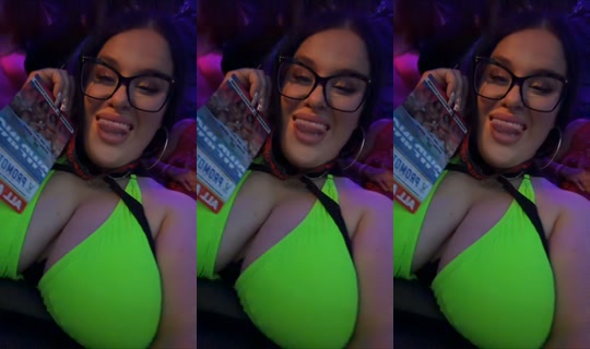 rita_verse's Live Session — Jul 28, 2026, 3:19 AM